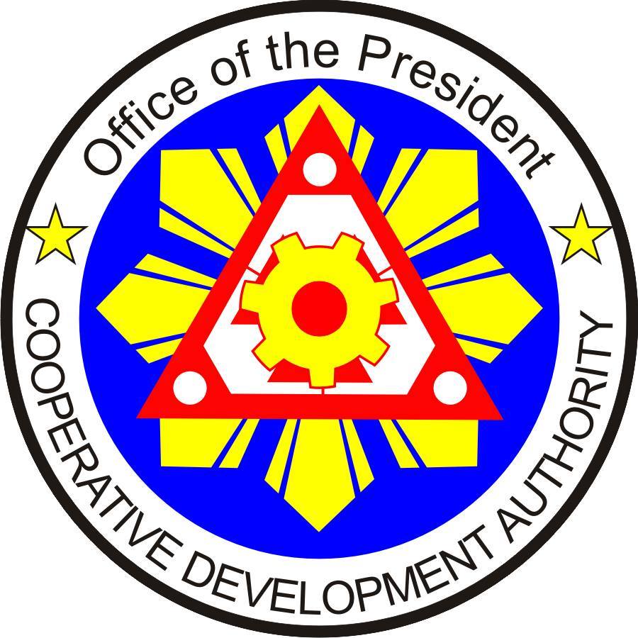 Cooperative Development Authority