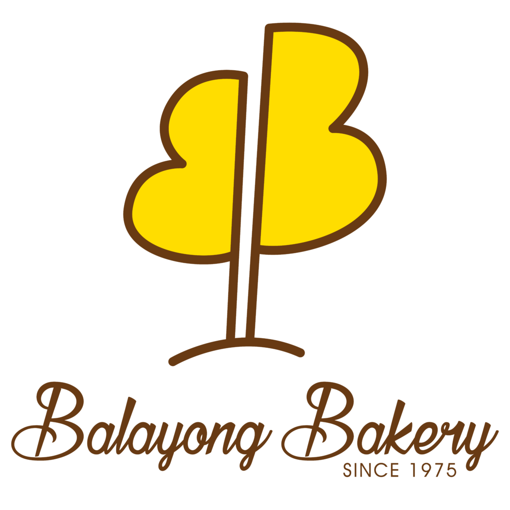 Balayong Bakery