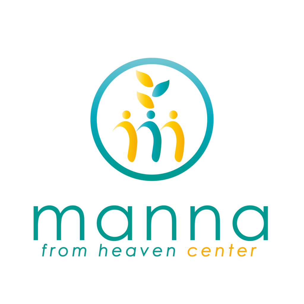 Manna from heaven center